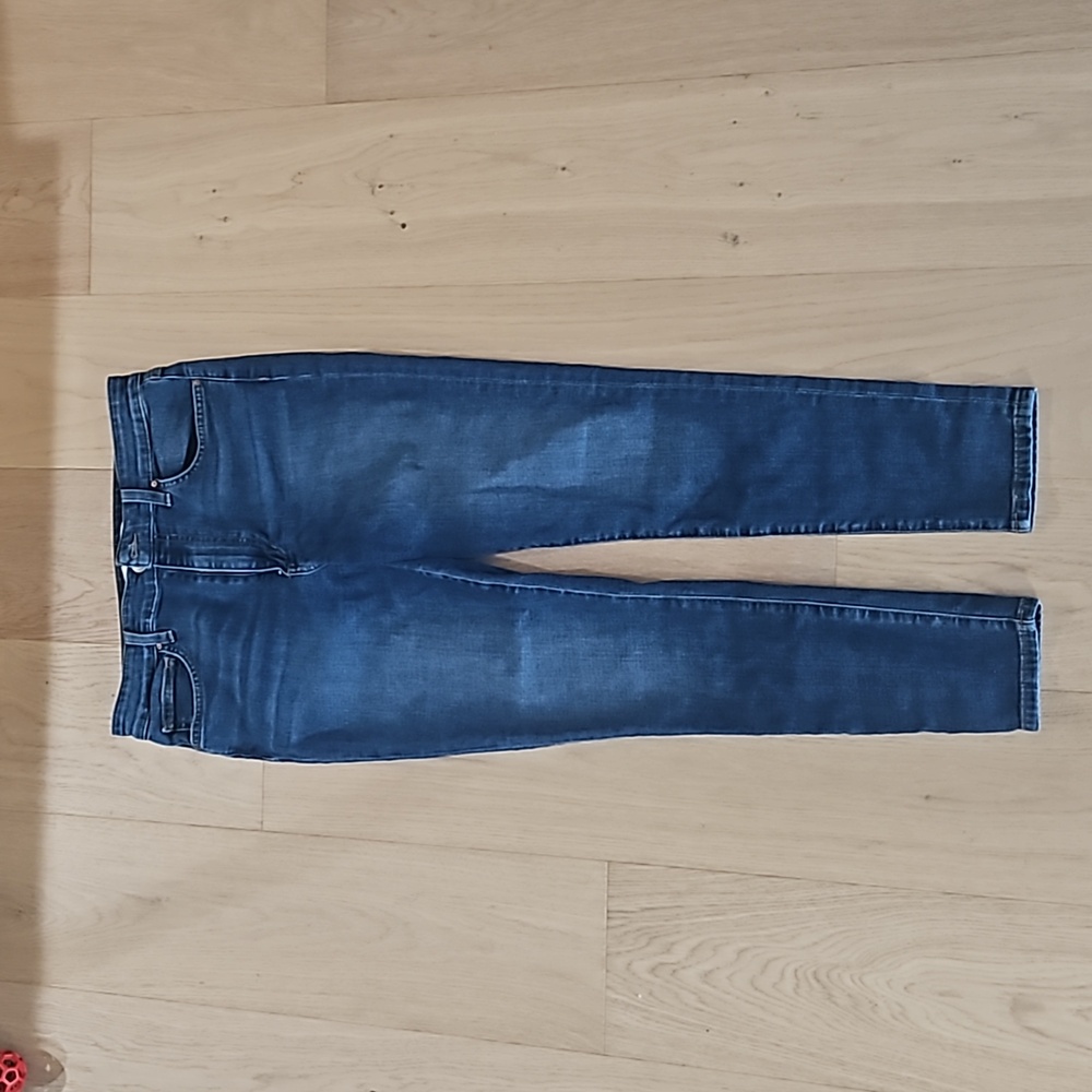 Joe's Jeans